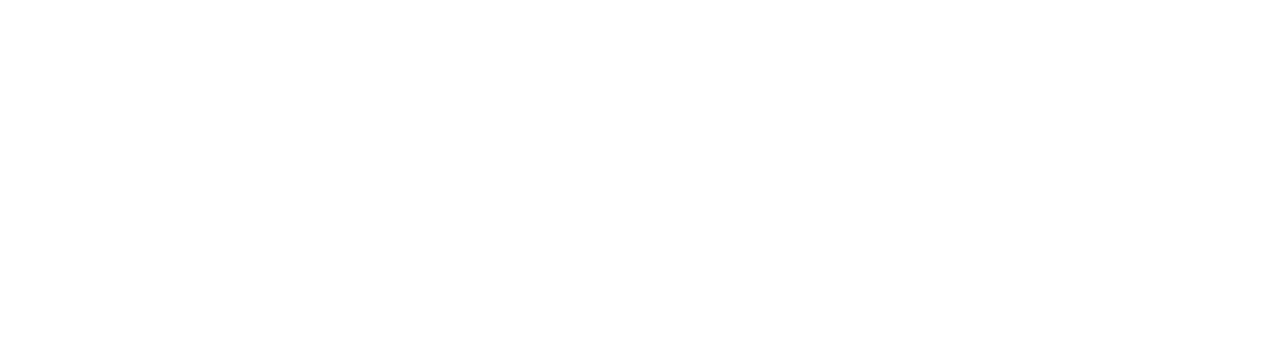 logo Betway casino